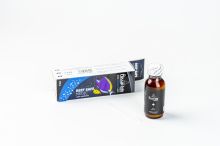 Polyp Lab Reef Safe Medic Кондиціонер для води 33г