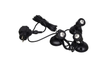 Jebao Світлодіодний світильник Power Led Light EL1-3