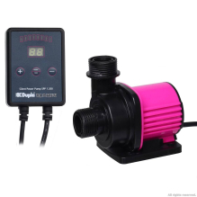 Помпа підйомна Dupla Silent Power Pump SPP 1.200 1200 л/г
