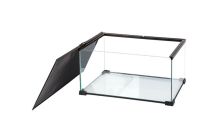 Тераріум Repti-Zoo RAK 50x30x25см