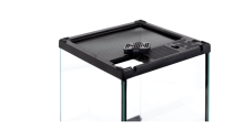 Тераріум Repti-Zoo RHK19SG 21x21x30см
