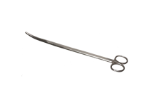 Hobby Ножиці Scissor for Plant Care 30см