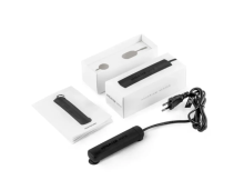 COLLAR Терморегулятор для акваріума aHEATER MINI до 15л 10Вт