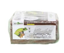 Repti-Zoo Coconut fiber Substrate Підкладка з кокосового волокна 4л