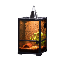 Тераріум Repti-Zoo 30x30x45см