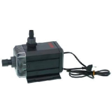 Насос Eheim universal 2400