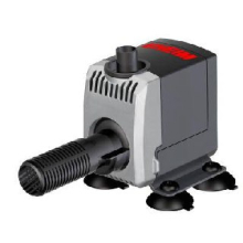 Насос Eheim compactON 1000