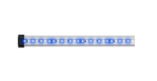 Eheim Акваріумний комплект aquastar 63 marine LED білий