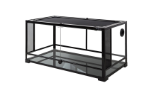 Тераріум Repti-Zoo 90x45x45см