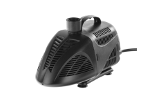 BOYU Фонтанний комплект Fountain Boy 1500 (SPA-1500B)